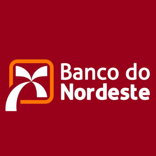 Banco do Nordeste