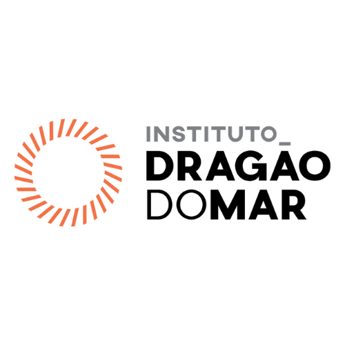Instituto Dragão do Mar