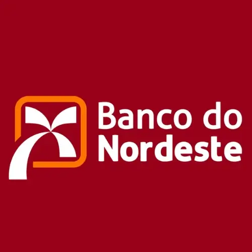 Banco do Nordeste