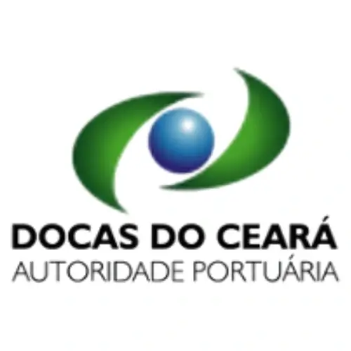 Docas do Ceará