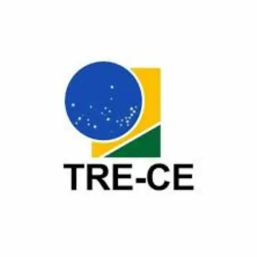 TRE-CE