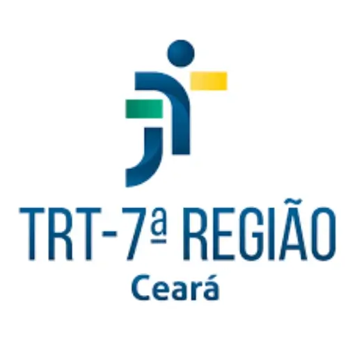 TRT Ceará