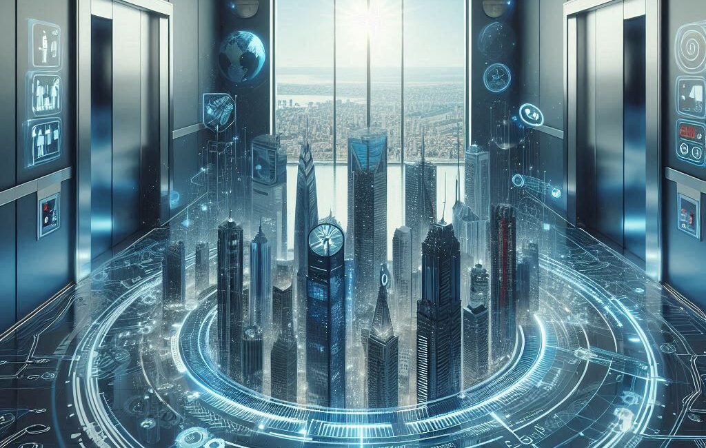 Elevadores-Inteligentes_-O-Futuro-Esta-na-Modernizacao