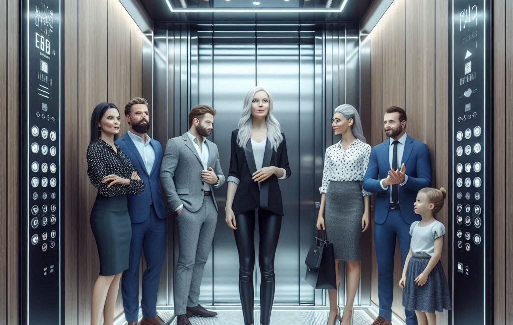 Modernizacao-de-Elevadores-e-as-Novas-Normas-de-Seguranca