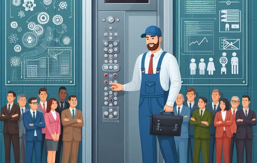 Como-Identificar-Problemas-Comuns-em-Elevadores-e-Evita-los