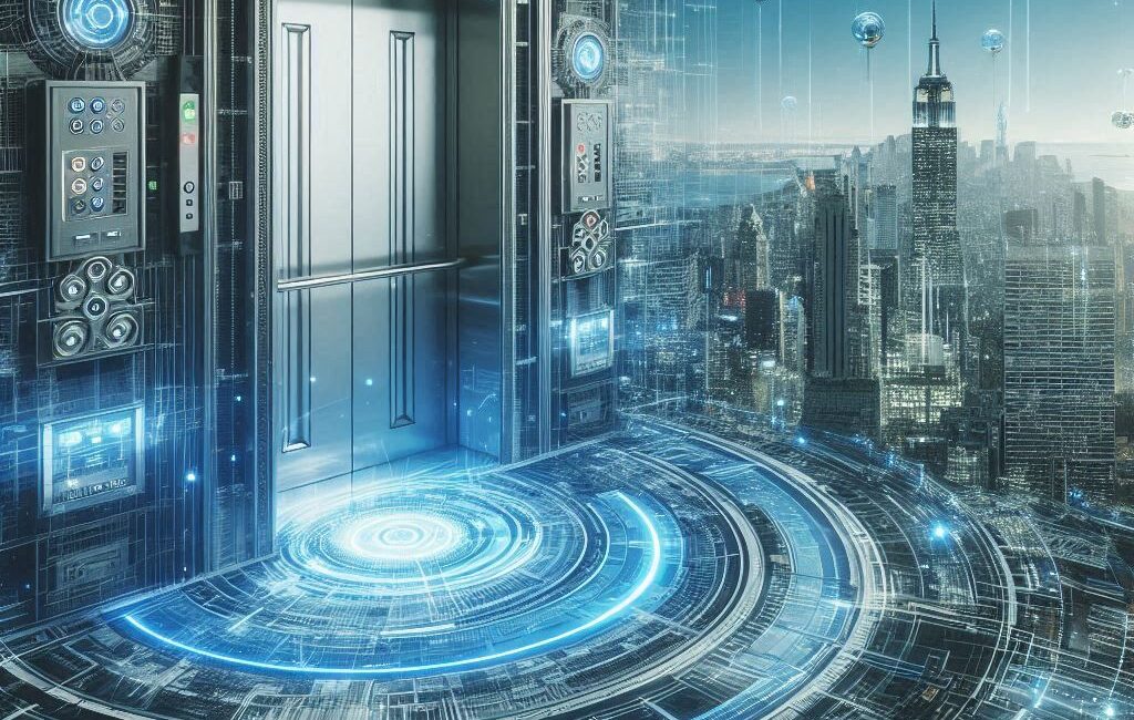 Inovacoes-Tecnologicas-que-Transformam-Elevadores-Modernizados