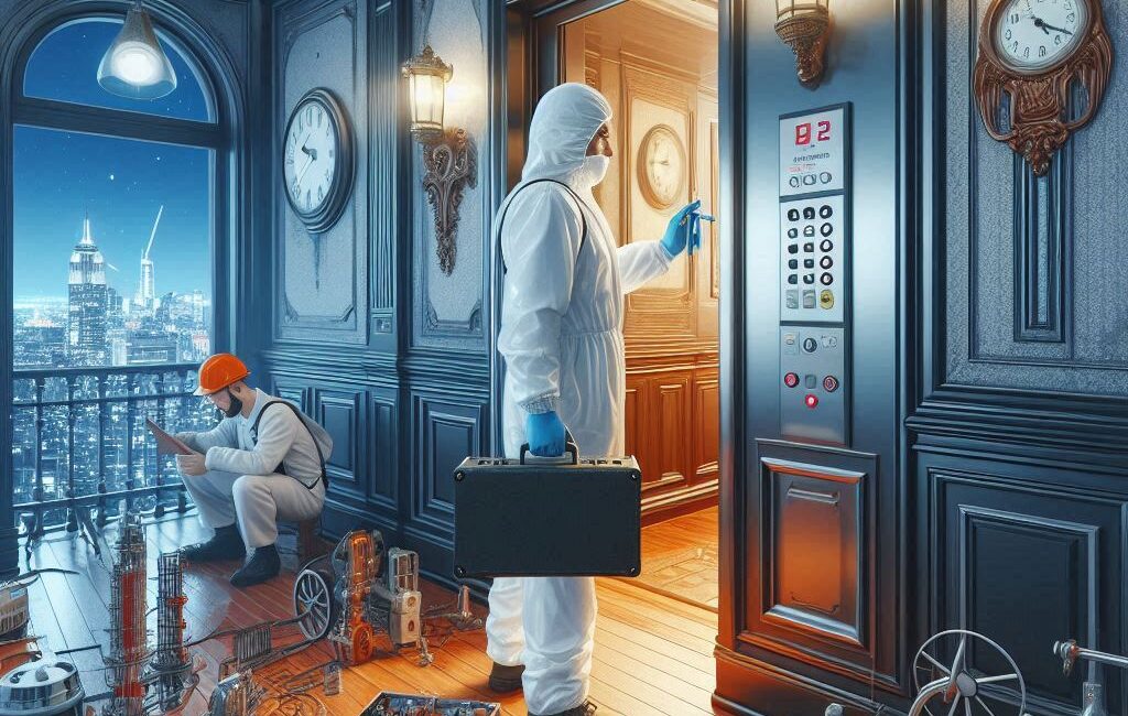 10-Razoes-para-Priorizar-a-Manutencao-Preventiva-do-Seu-Elevador.