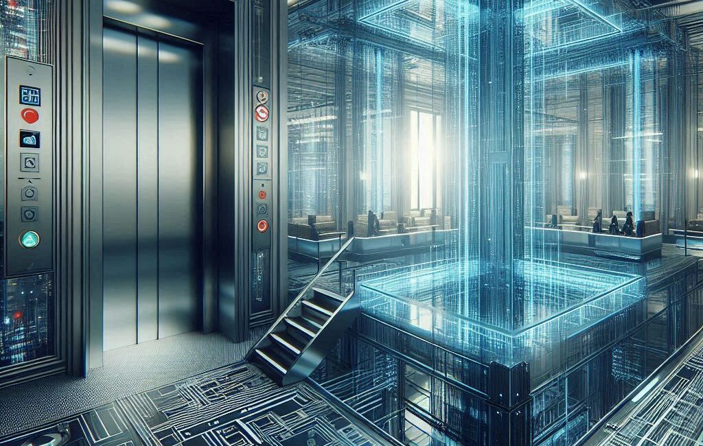 Modernizacao-de-Elevadores_-Tecnologia-e-Seguranca-em-Primeiro-Lugar