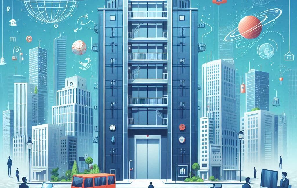 Como-Escolher-o-Melhor-Plano-de-Manutencao-de-Elevadores-para-Seu-Predio