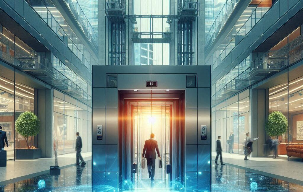Elevadores-mais-Eficientes_-O-Papel-da-Modernizacao-na-Economia-de-Energia