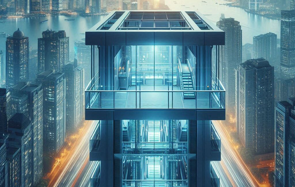 Seguranca-e-Confiabilidade_-Por-Que-Modernizar-Seu-Elevador-Faz-Toda-a-Diferenca