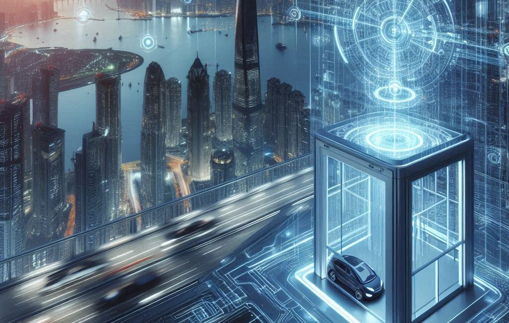 Inovacoes-Tecnologicas_-Elevadores-Inteligentes-e-o-Futuro-da-Mobilidade-Vertical
