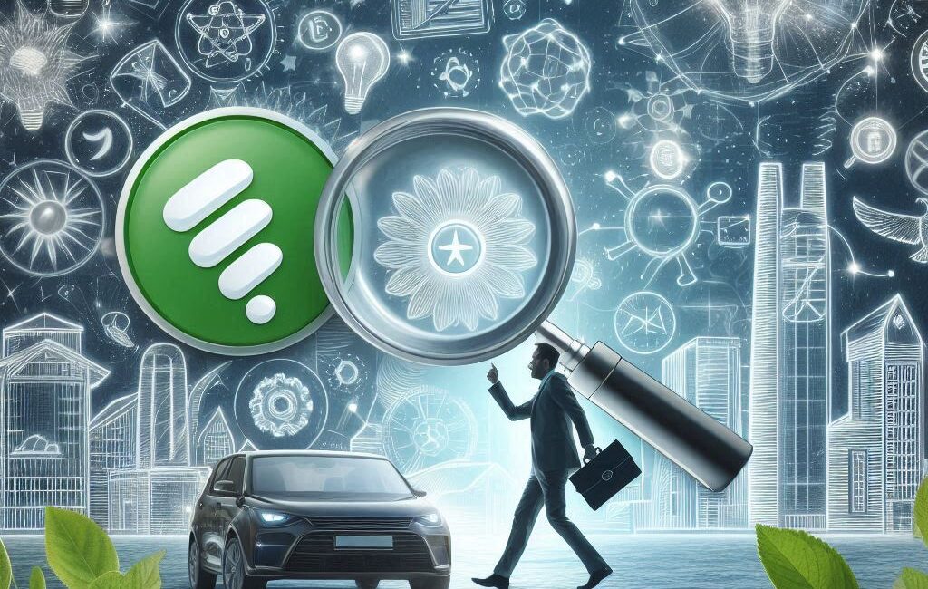 Sustentabilidade-e-Eficiencia-Energetica_-A-Busca-por-Solucoes-que-Reduzam-o-Impacto-Ambiental