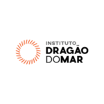 Instituto Dragão do Mar