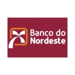 Banco do Nordeste