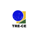 TRE Ceará