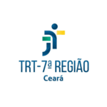 TRT Ceará